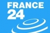 France 24