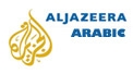 Al Jazeera (Arabic)